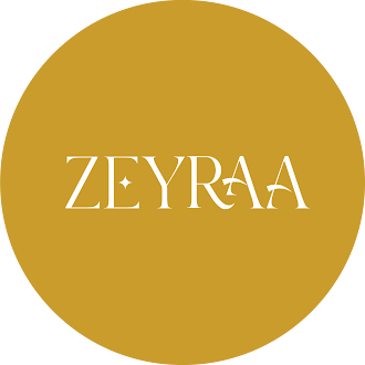 zeyraajewels