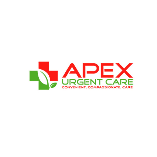 apexurgentcare